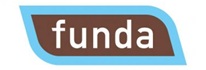 Logo der Website Fundainbusiness.nl