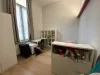 Apartment Zu Vermieten - 2000 ANTWERPEN BE Thumbnail 3