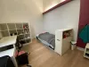 Apartment Zu Vermieten - 2000 ANTWERPEN BE Thumbnail 4