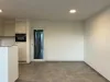 Apartment Zu Vermieten - 2200 HERENTALS BE Thumbnail 7