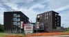 Apartment Zu Vermieten - 2200 Herentals BE Thumbnail 1