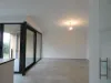 Apartment Zu Vermieten - 2200 Herentals BE Thumbnail 9