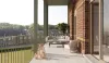 Apartment Zu Verkaufen - 2200 HERENTALS BE Thumbnail 3