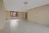 Apartment Zu Verkaufen - 2300 TURNHOUT BE Thumbnail 8