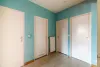 Apartment Zu Verkaufen - 2300 TURNHOUT BE Thumbnail 4