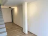 Haus Zu Vermieten - 2370 ARENDONK BE Thumbnail 2