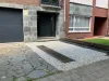 Haus Zu Vermieten - 2200 HERENTALS BE Thumbnail 3