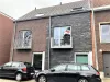 Haus Zu Vermieten - 2300 TURNHOUT BE Thumbnail 1