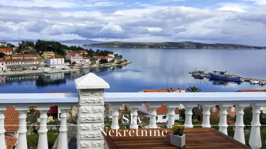 Villa Zu Verkaufen Dugi otok