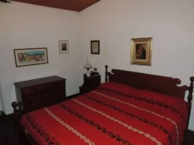 Apartment Zu Verkaufen 18010 Villa Faraldi IT